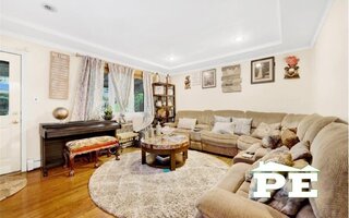 664 E 82nd St, Brooklyn, NY 11236