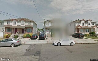 6641 Ave N, Brooklyn, NY 11234