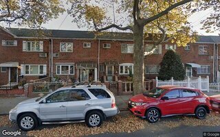 665 E 78th St, Brooklyn, NY 11236