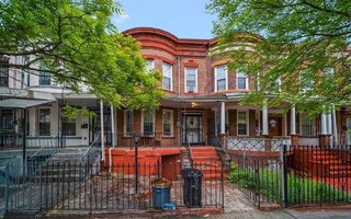 665 Georgia Ave, Brooklyn, NY 11207