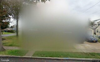 667 Dauntless Pkwy, Elmont, NY 11003