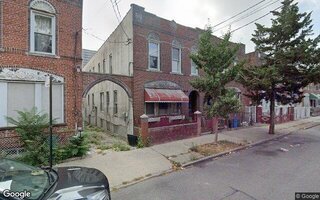 667 Hemlock St, Brooklyn, NY 11208