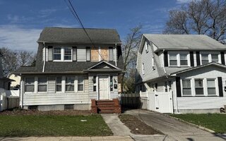 668 Bard Ave, Staten Island, NY 10310