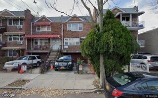 668 E 84th St, Brooklyn, NY 11236