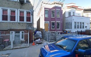 669 E 224th St, Bronx, NY 10466