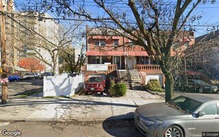 669 Rockaway Pkwy, Brooklyn, NY 11236