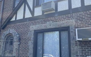 67-44 Kessel St, Queens, NY 11375