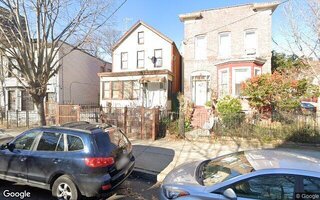 67 Arlington Ave, Brooklyn, NY 11207