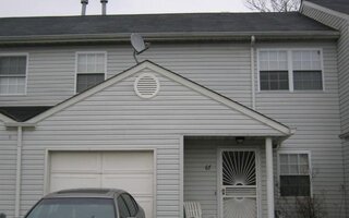 67 Baldwin Rd, Hempstead, NY 11550