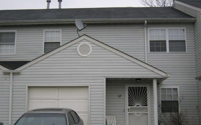 67 Baldwin Rd, Hempstead, NY 11550