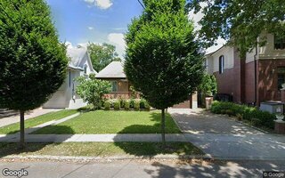 67 Barlow Dr N, Brooklyn, NY 11234
