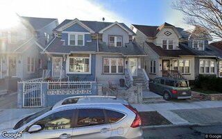 67 Bulwer Pl, Brooklyn, NY 11207