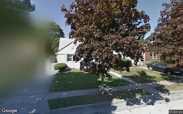 67 Harriman Ave, Hempstead, NY 11550