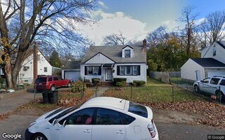 67 N 16th St, Wyandanch, NY 11798