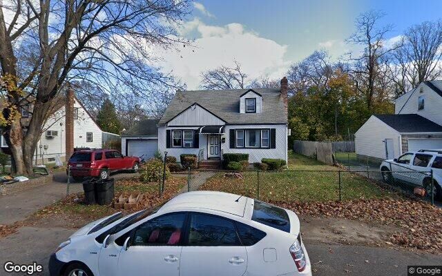 67 N 16th St, Wyandanch, NY 11798