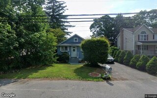 67 Ohio Ave, Medford, NY 11763