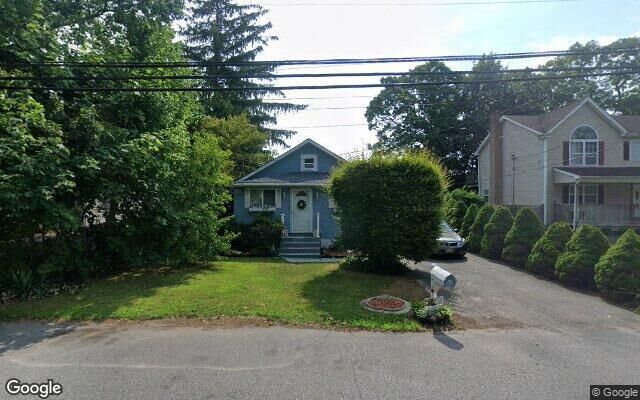 67 Ohio Ave, Medford, NY 11763 (Yard)