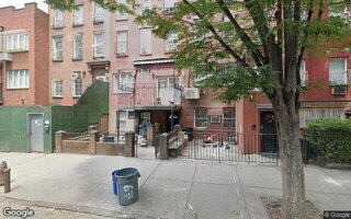 67 Penn St, Brooklyn, NY 11249