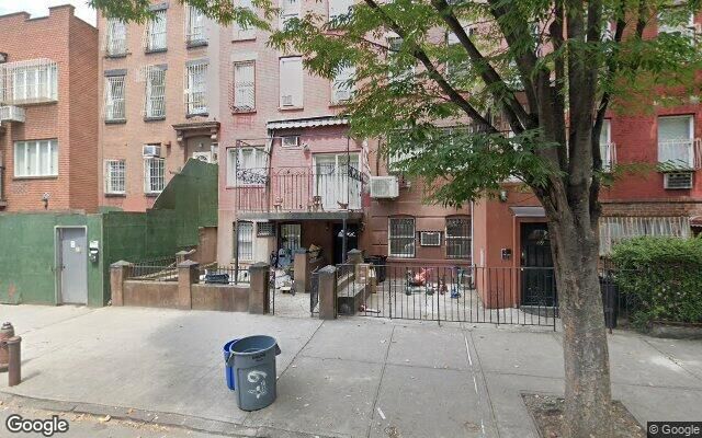 67 Penn St, Brooklyn, NY 11249