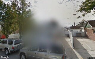 67 Radcliffe Rd, Island Park, NY 11558