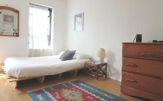 670 Greene Ave, Brooklyn, NY 11221