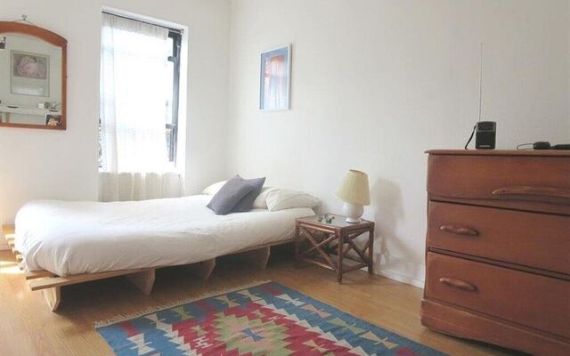 670 Greene Ave, Brooklyn, NY 11221