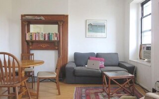 670 Greene Ave, Brooklyn, NY 11221
