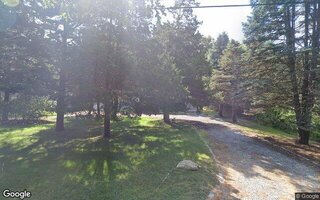 670 Northfield Ln, Southold, NY 11971