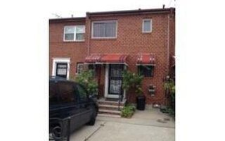 671 Saratoga Ave, Brooklyn, NY 11212