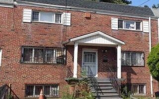 672 Van Siclen Ave, Brooklyn, NY 11207