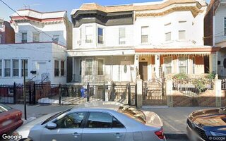 673 E 224th St, Bronx, NY 10466
