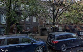674 Bedford Ave, Brooklyn, NY 11249