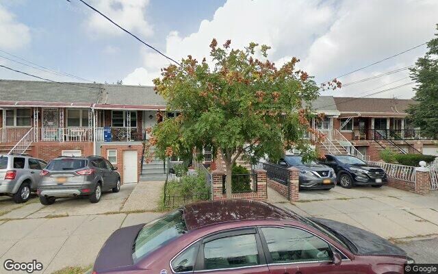 674 Crescent St, Brooklyn, NY 11208