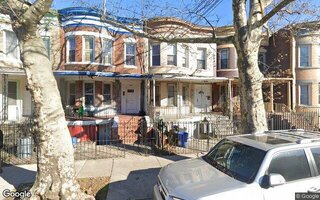 675 Georgia Ave, Brooklyn, NY 11207