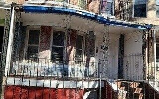 675 Georgia Ave, Brooklyn, NY 11207