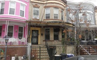 676 Georgia Ave, Brooklyn, NY 11207