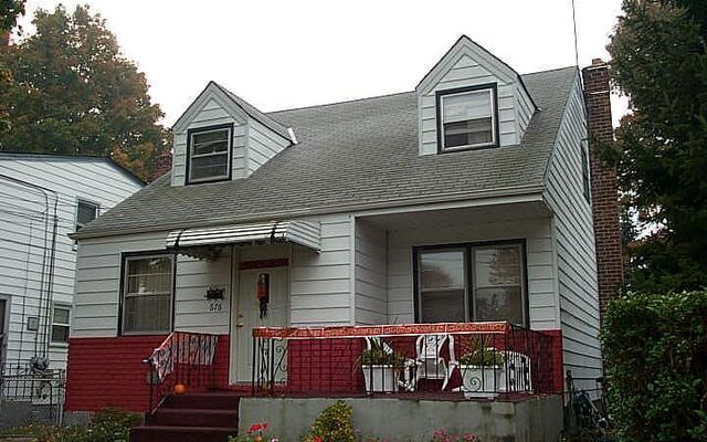 676 Hempstead Blvd, Uniondale, NY 11553