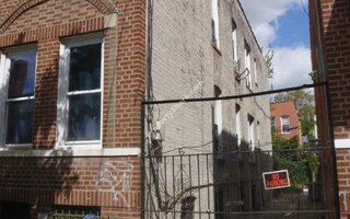 677 Essex St, Brooklyn, NY 11208