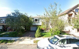 677 Sheldon Ave, Staten Island, NY 10312