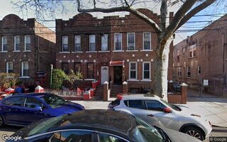 677 Watkins St, Brooklyn, NY 11212