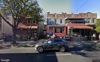 678 Pennsylvania Ave, Brooklyn, NY 11207