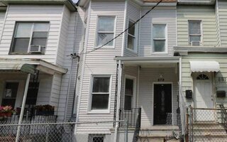 679 E 232nd St, Bronx, NY 10466