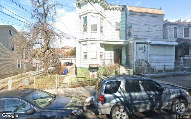 679 E 235th St, Bronx, NY 10466