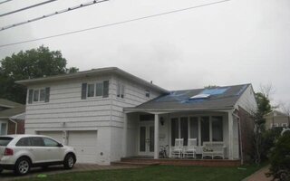679 Jackie Ln, Baldwin, NY 11510