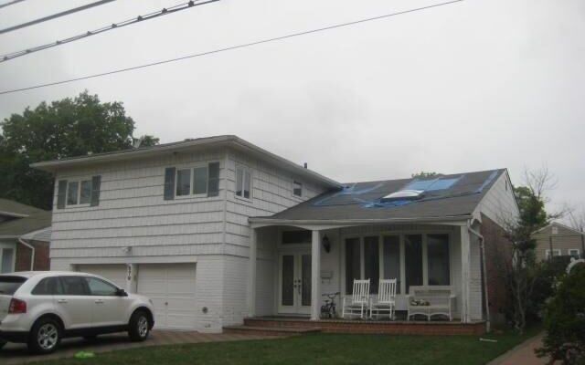 679 Jackie Ln, Baldwin, NY 11510