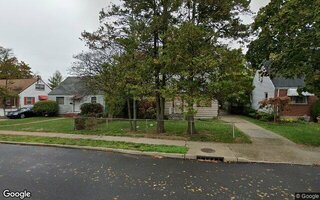 679 Midwood St, Uniondale, NY 11553