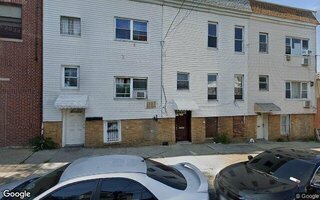 679 Rhinelander Ave, Bronx, NY 10462