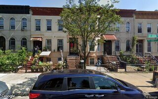 679 Saint Johns Pl, Brooklyn, NY 11238