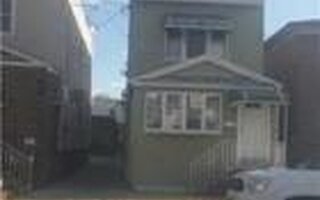 68-06 59th Rd, Maspeth, NY 11378