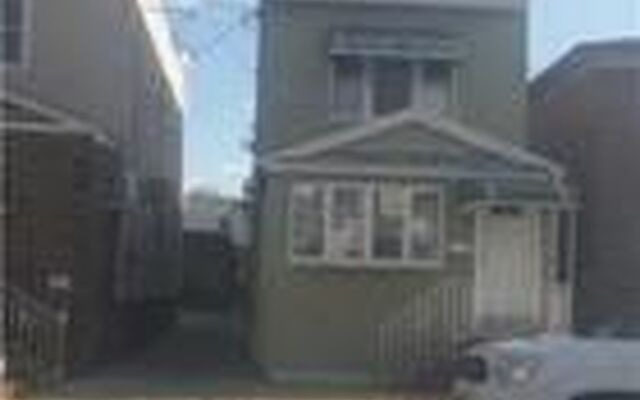 68-06 59th Rd, Maspeth, NY 11378 (Road)
